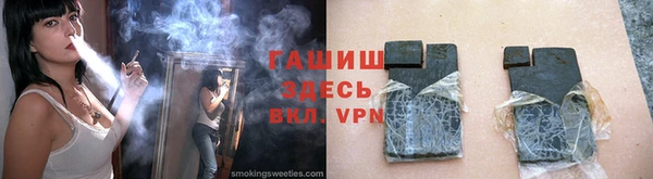 СК Алексин