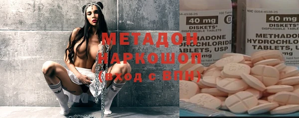 СК Алексин